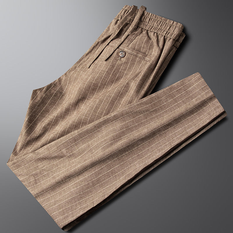 Khaki / 4XL