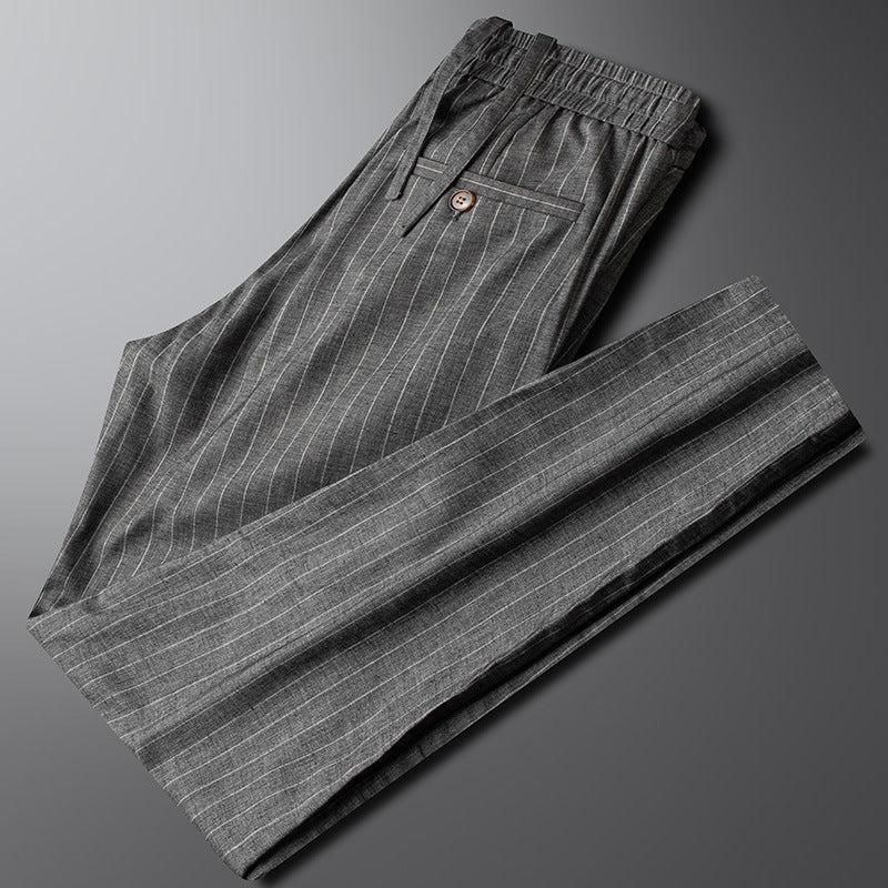 Grey / 4XL