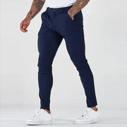 Blue / 3XL