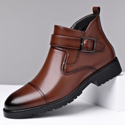 Brown / US 12