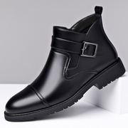 Black / US 12