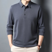Dark Grey / 2XL