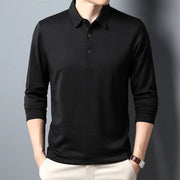 Black / 2XL