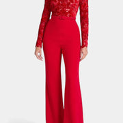 Red / XL