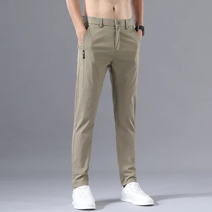Khaki / 5XL