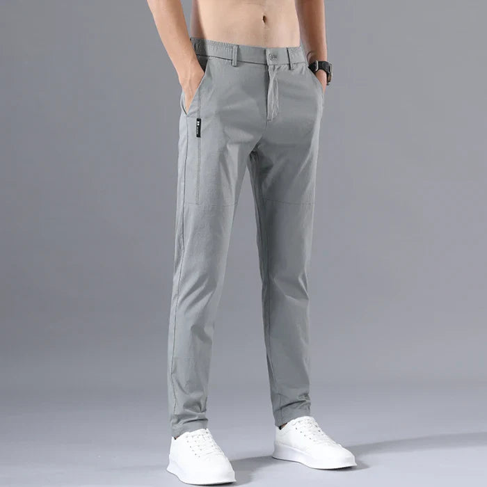 Grey / 5XL