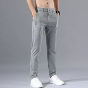 Grey / 5XL