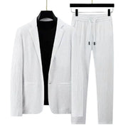 White / 4XL