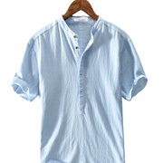 Light Blue / 3XL