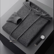 Dark Grey / 3XL