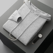 Light Grey / 3XL