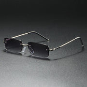 Slate Gray