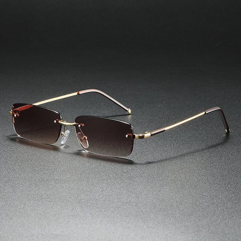 Skyline Sunglasses, view 4