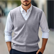 Grey / 3XL