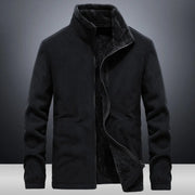 Black / 4XL