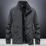 Grey / 4XL