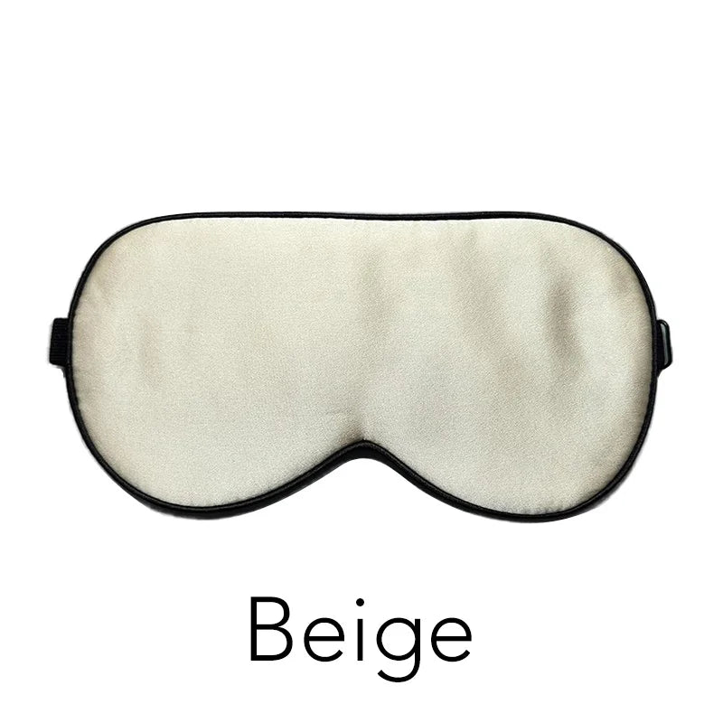 Sogno Beige