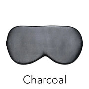 Charcoal