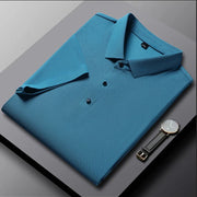 Light Blue / 5XL