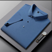 Dark Blue / 5XL
