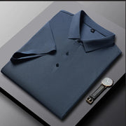 Navy Blue / 5XL