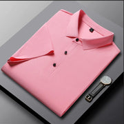 Pink / 5XL
