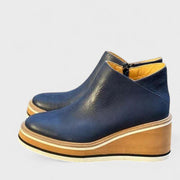 Blue / US 12