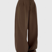 Khaki / 3XL