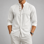 White / 3XL