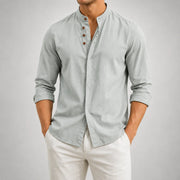 Light Gray / 3XL
