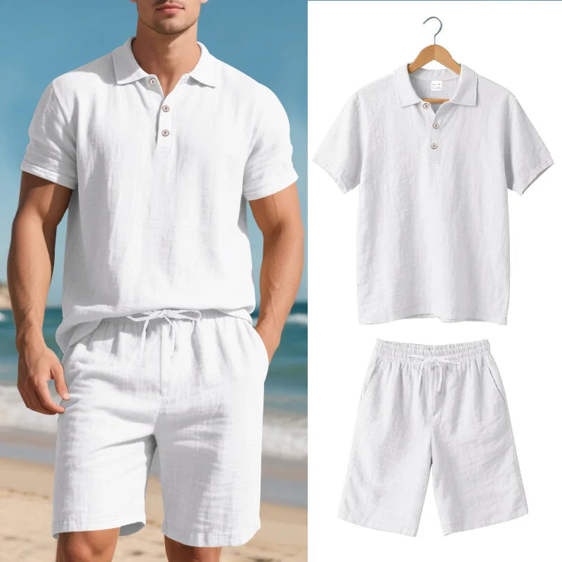 White / 3XL