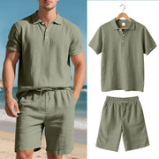 Green / 3XL