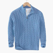 Light Blue / XL