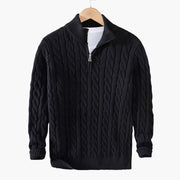 Black / XL