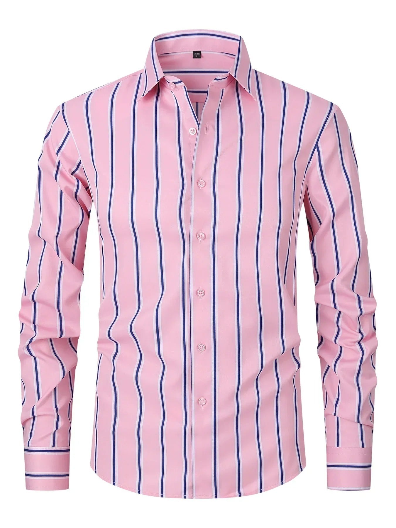 Pink / 2XS