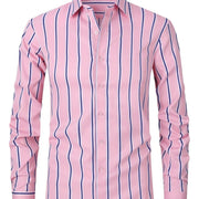 Pink / 2XS