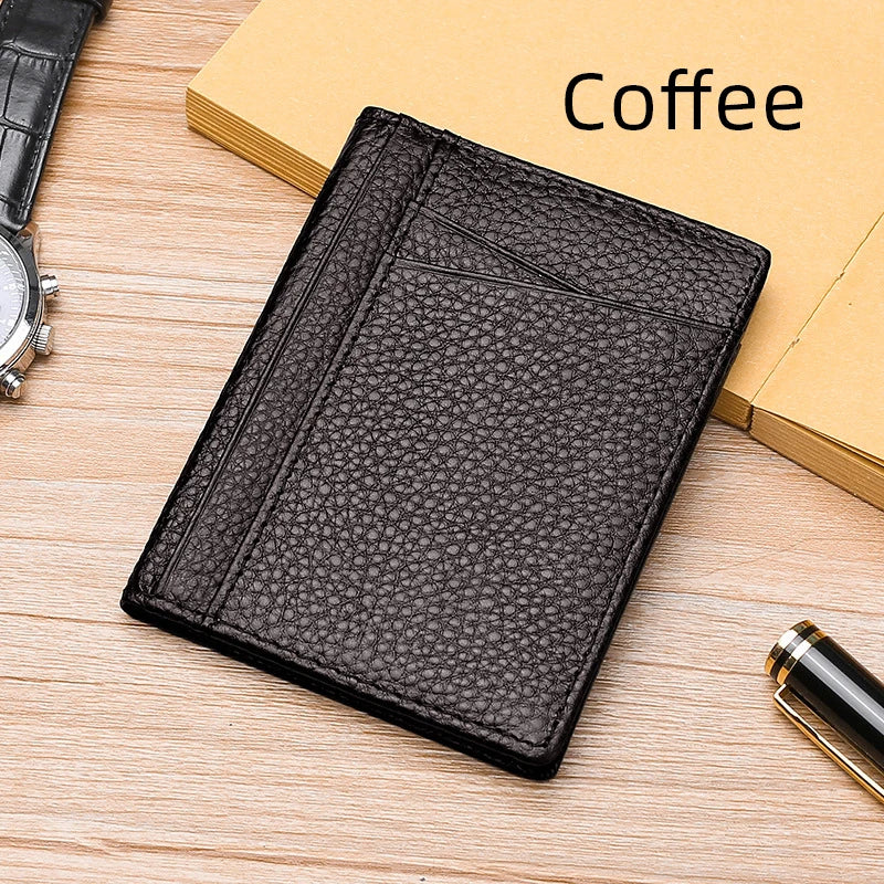 Sottile Coffee