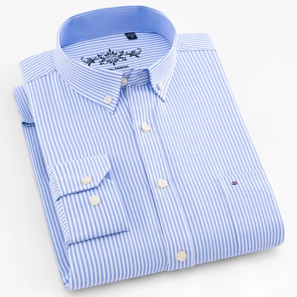 Light Blue / 3XL