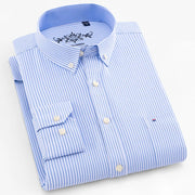 Light Blue / 3XL