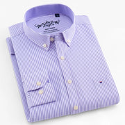 Purple / 3XL