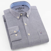 Grey / 3XL