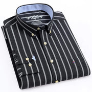 Black/White / 3XL