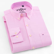 Pink / 3XL