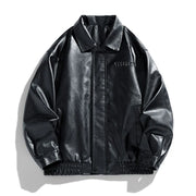 Black / 3XL