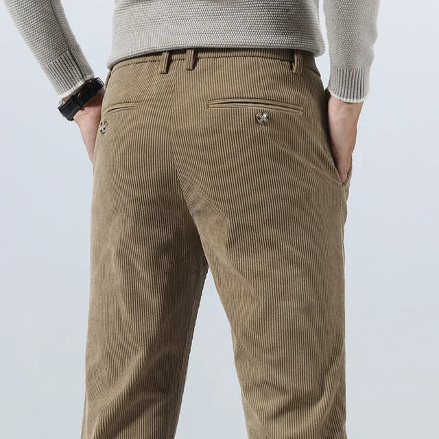 Khaki / 5XL
