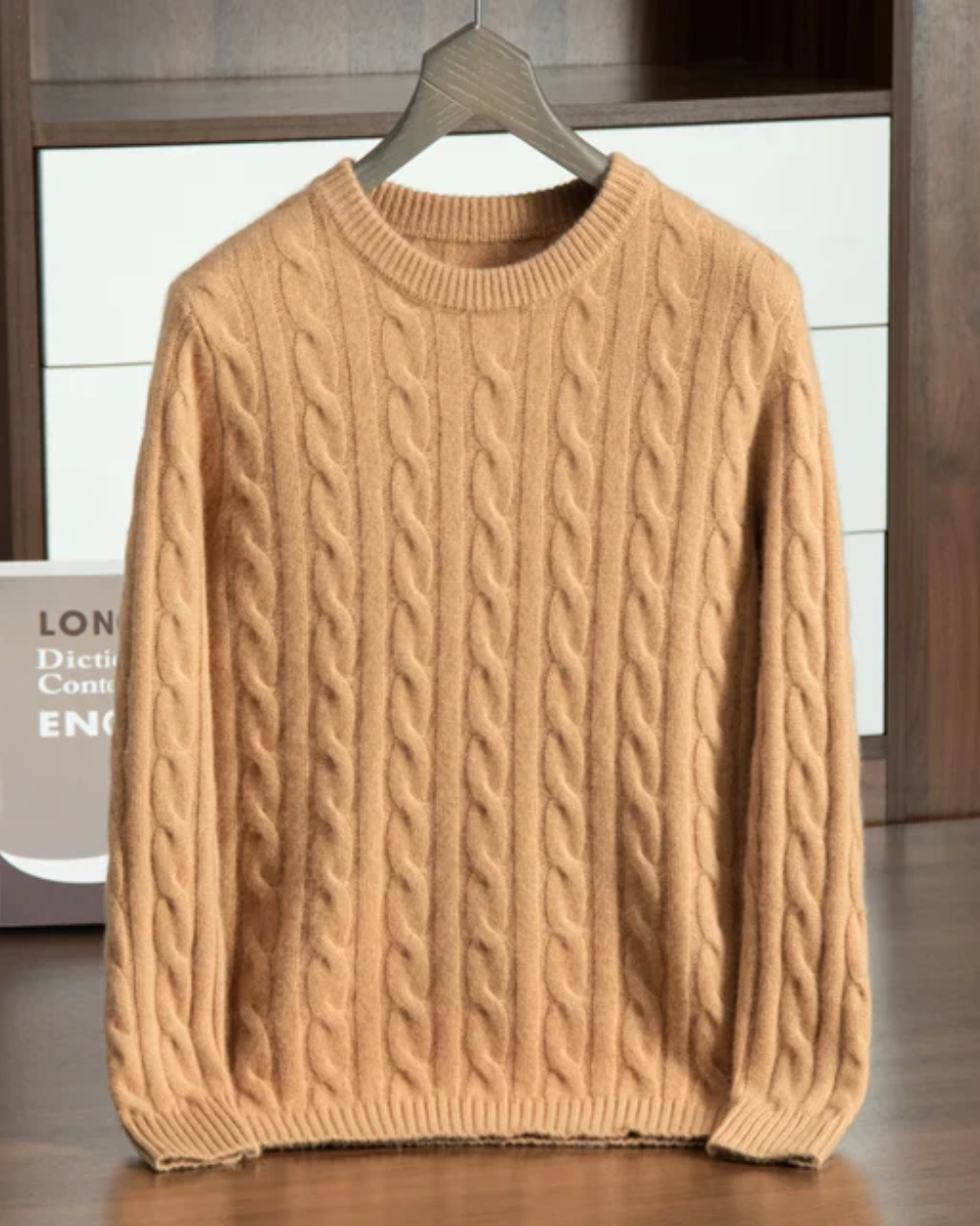 Barts men's sweater – Avinos Milano