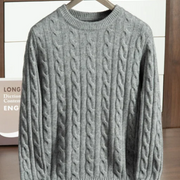 Gray / 3XL
