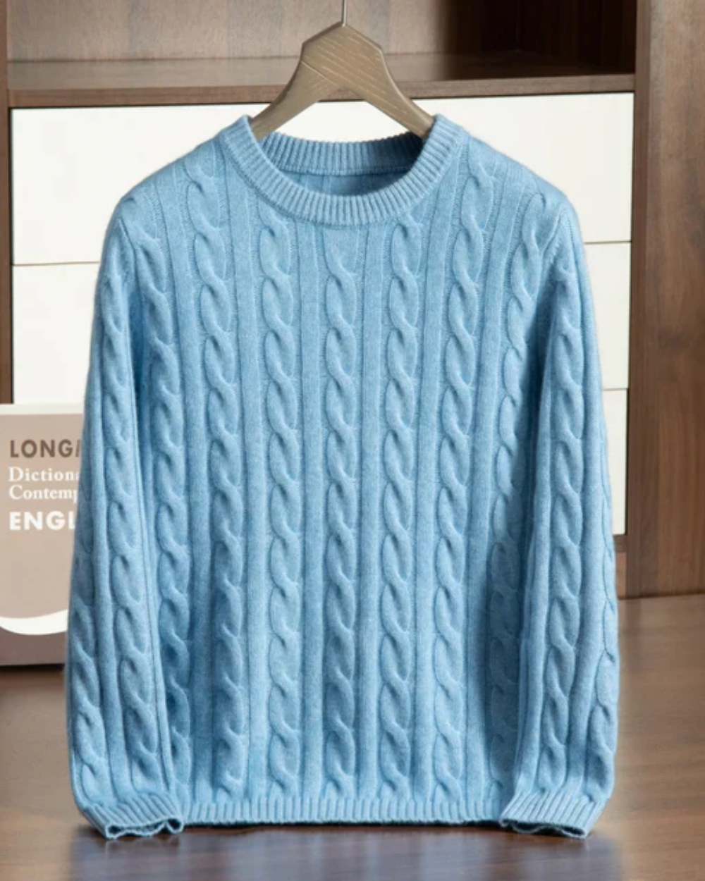 Light Blue / 3XL