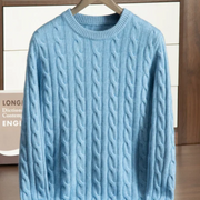 Light Blue / 3XL