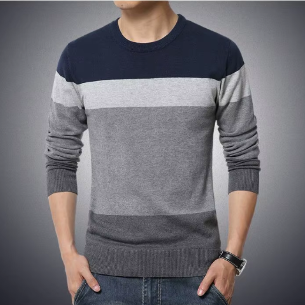 Black / 3XL